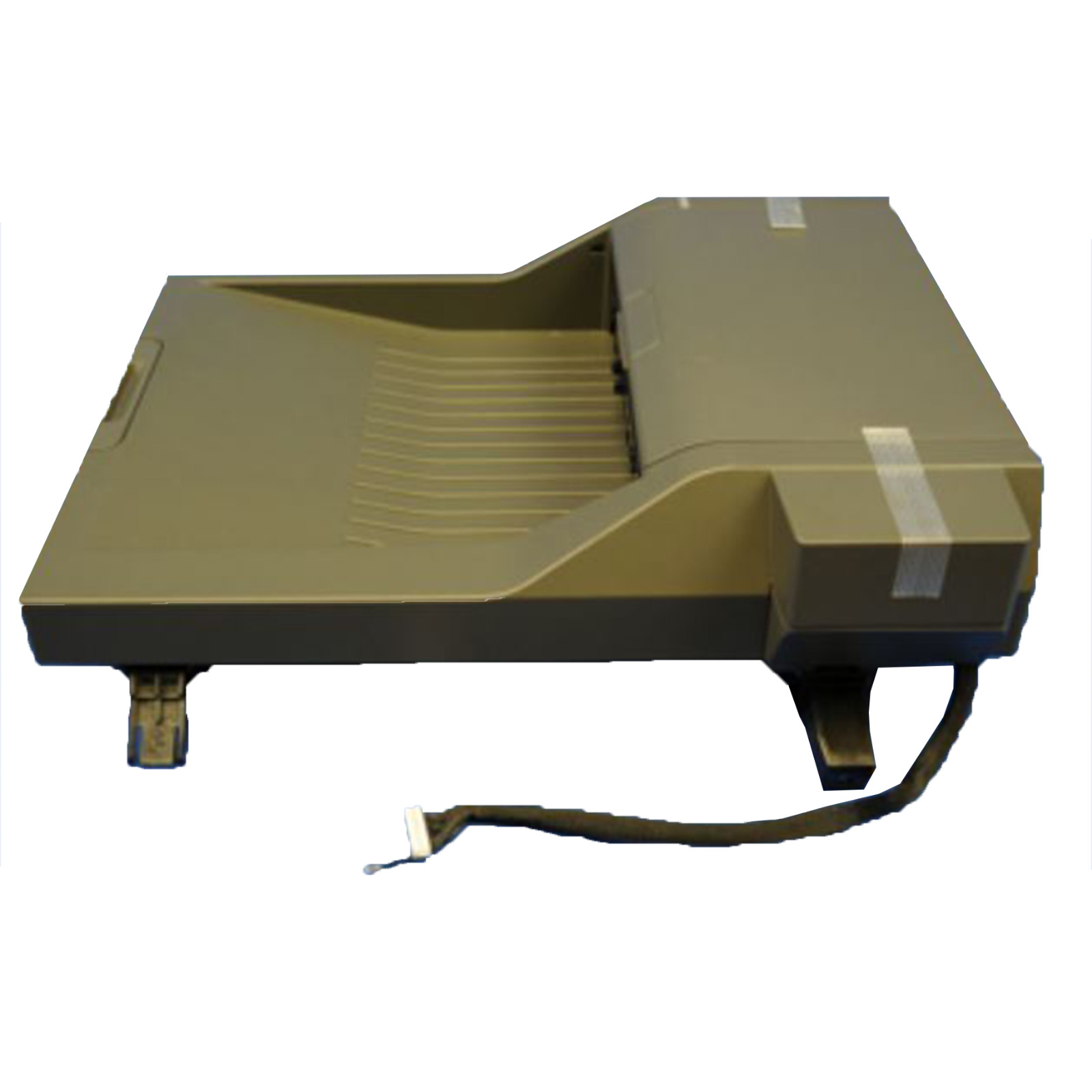 Fully Restored – 40X7831 – Lexmark CX310 Series Simplex ADF Assembly