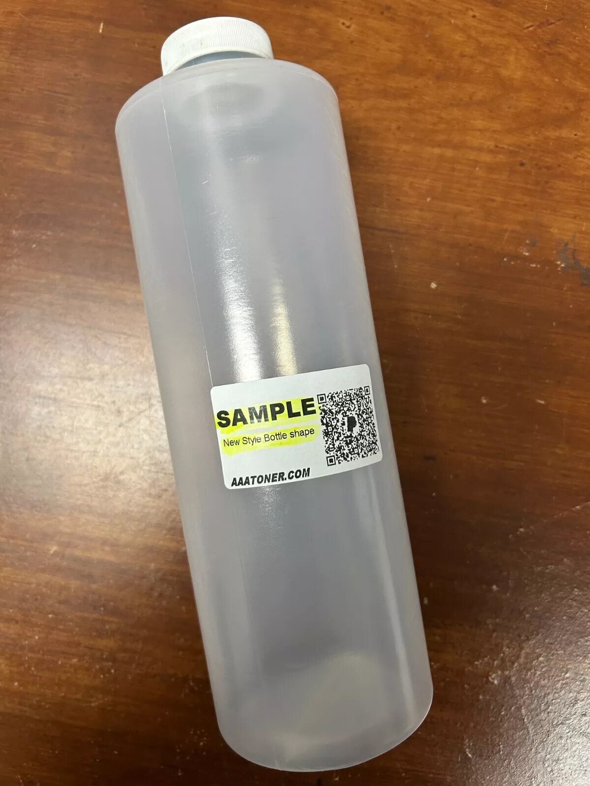 (400g x 4) Refill Toner for Ricoh Aficio MP C6503, MP C8003 + 4 Chip