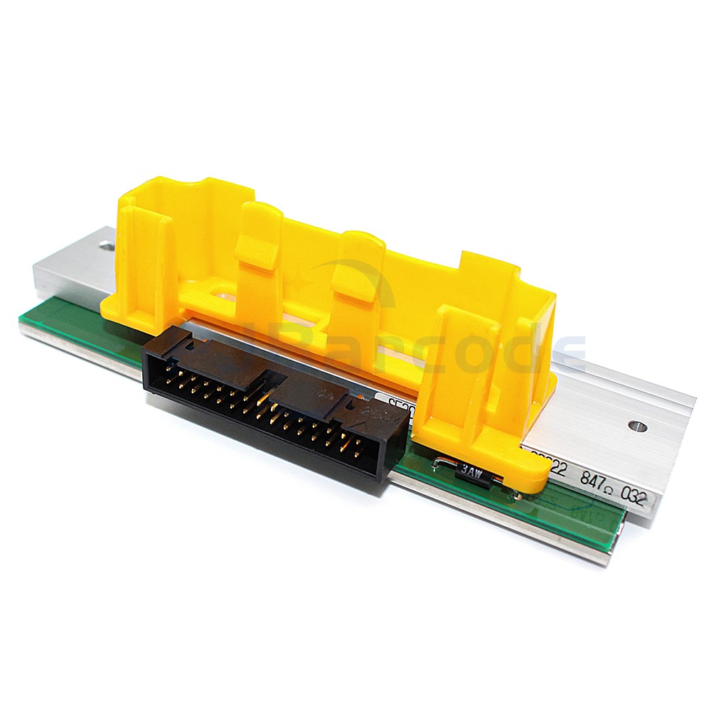 GENUINE NEW Printhead for Avery ADTP1 Thermal Label Printer 203dpi 127032