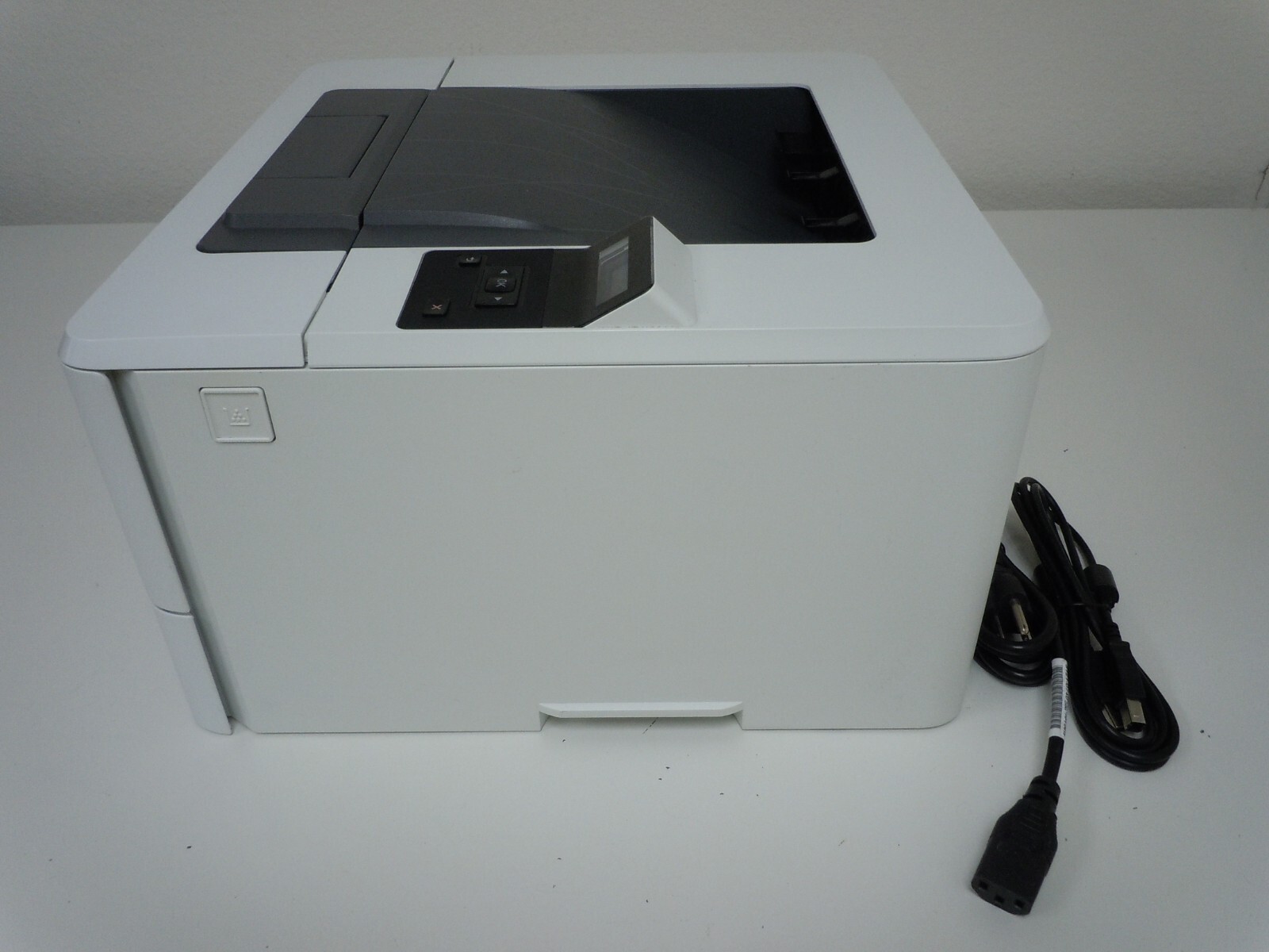 HP Laserjet Pro M402DN Printer *Duplex *USB 2.0 *Gigabit Network+Warranty C5F94A