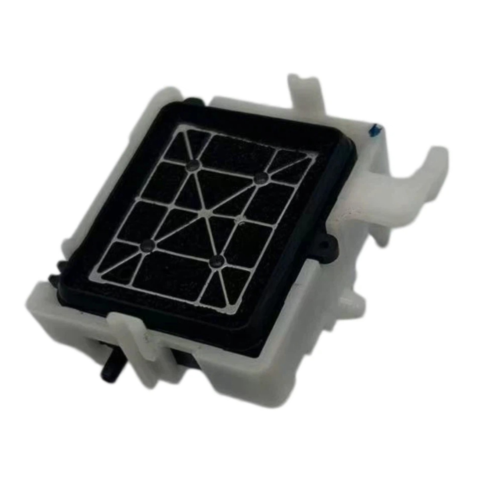 PX700W EP-804A PX730WD TX700W TX810 PX810FW INK PAD fits for Epson TX-800 TX820