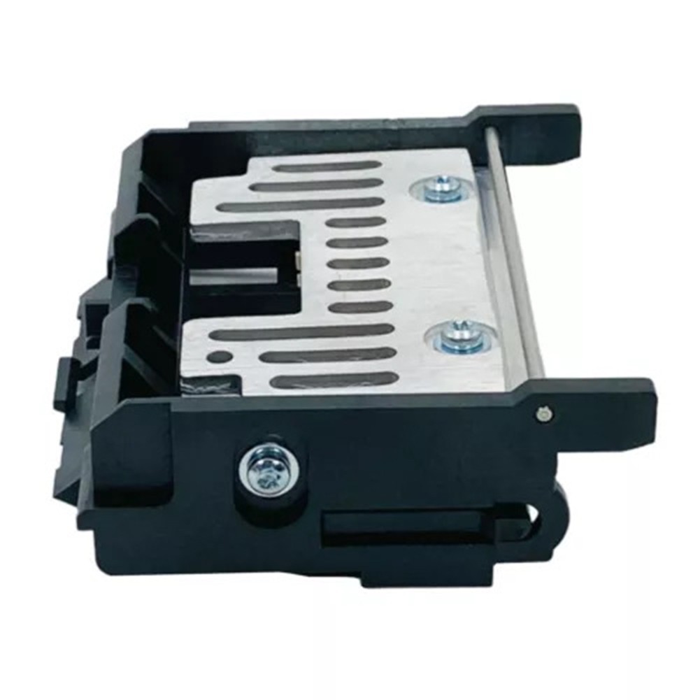 New Printhead for Datacard SD160 CD800 SD360 SD260 Printer 546504-001 546504-999