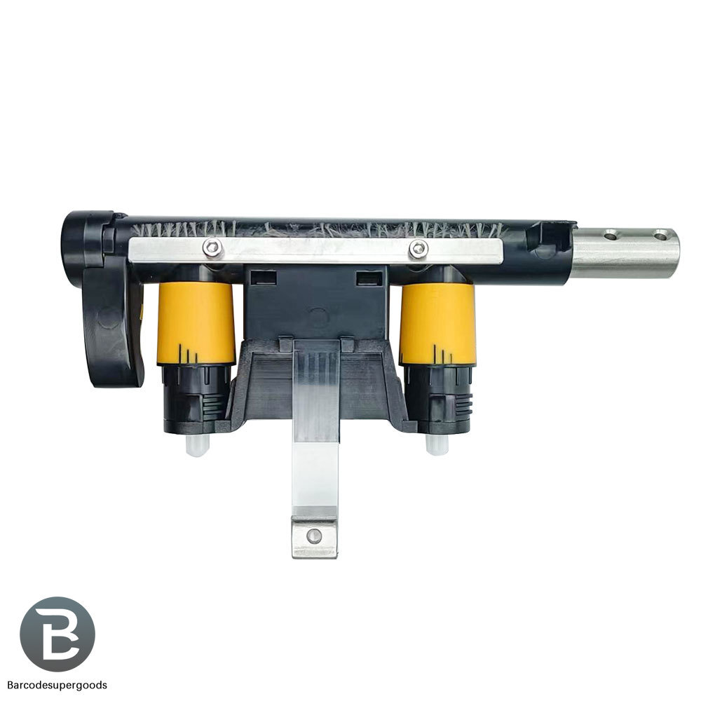 NEW Toggle Bar Kit for Zebra ZT231 Label Printer