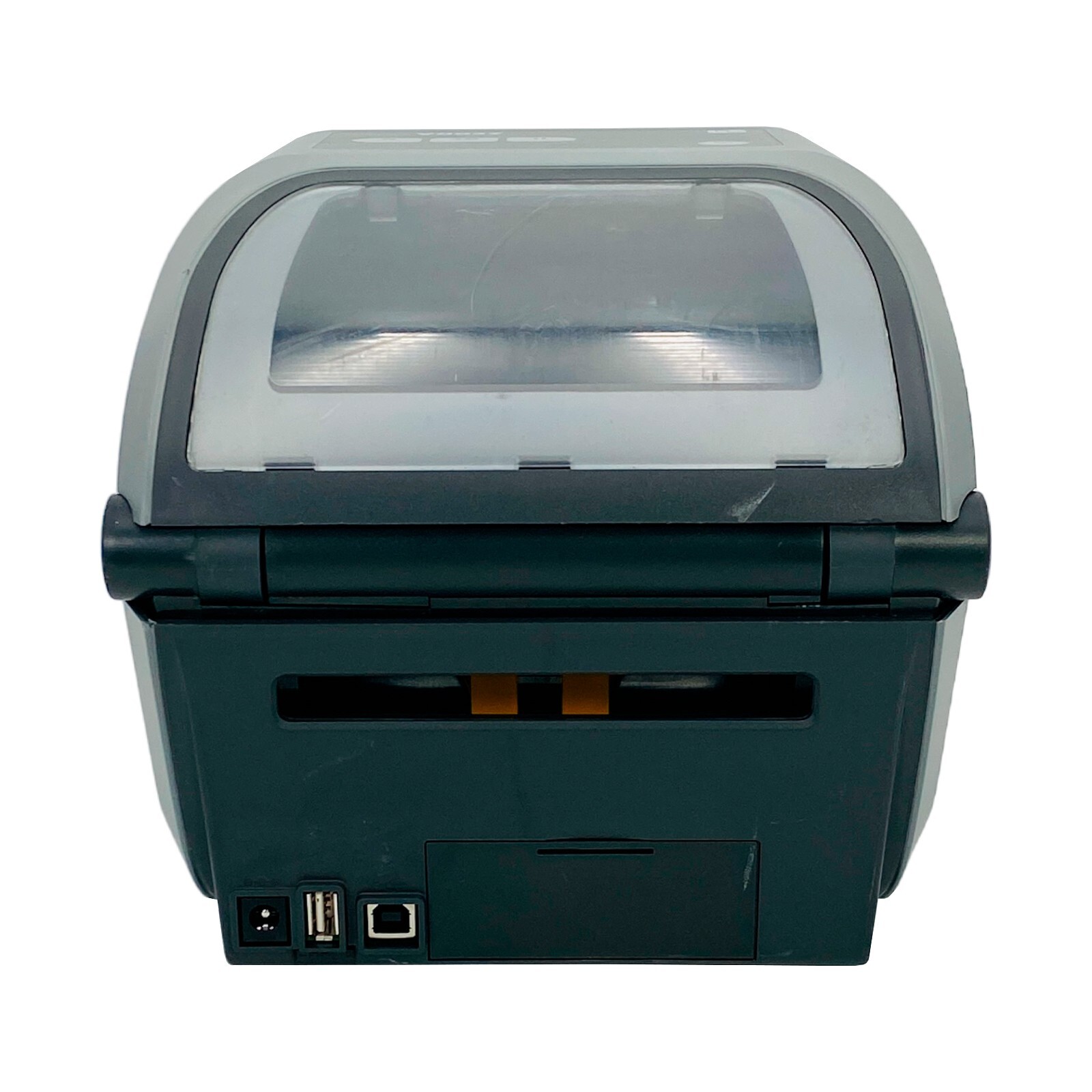 Zebra Bluetooth Thermal Label Printer🔥Easy to Print From iPhone and Android
