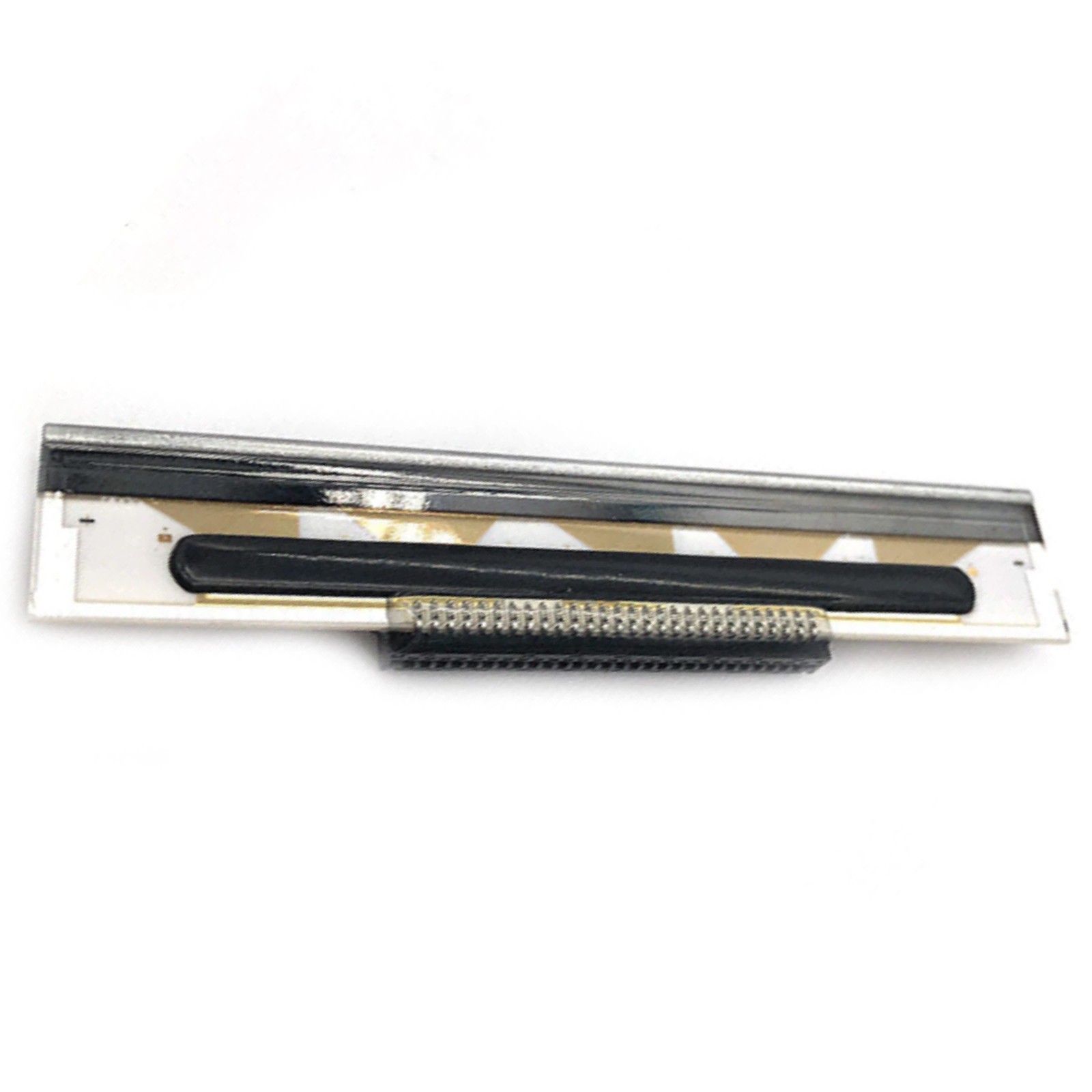 Printhead fits For IBM For Toshiba 4610-2NR 4610-2CR 4610-1NA 4601-1NR 44D0189