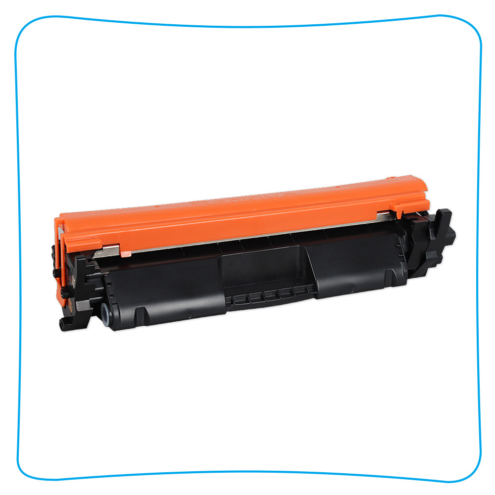 1PK CRG051H Toner Cartridge Compatible For Canon 051 ImageCLASS LBP162dw MF269dw