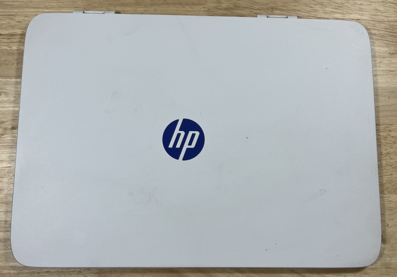 HP Hewlett Packard Deskjet 2655 Printer – Replacement Cover Lid Assembly