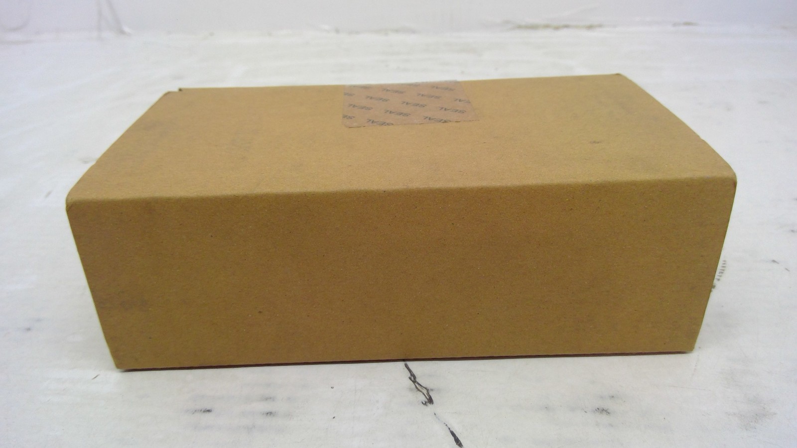 Genuine Ricoh IM C2000/C6004 Non-Contact Thermistor AW100180 AW10-0180