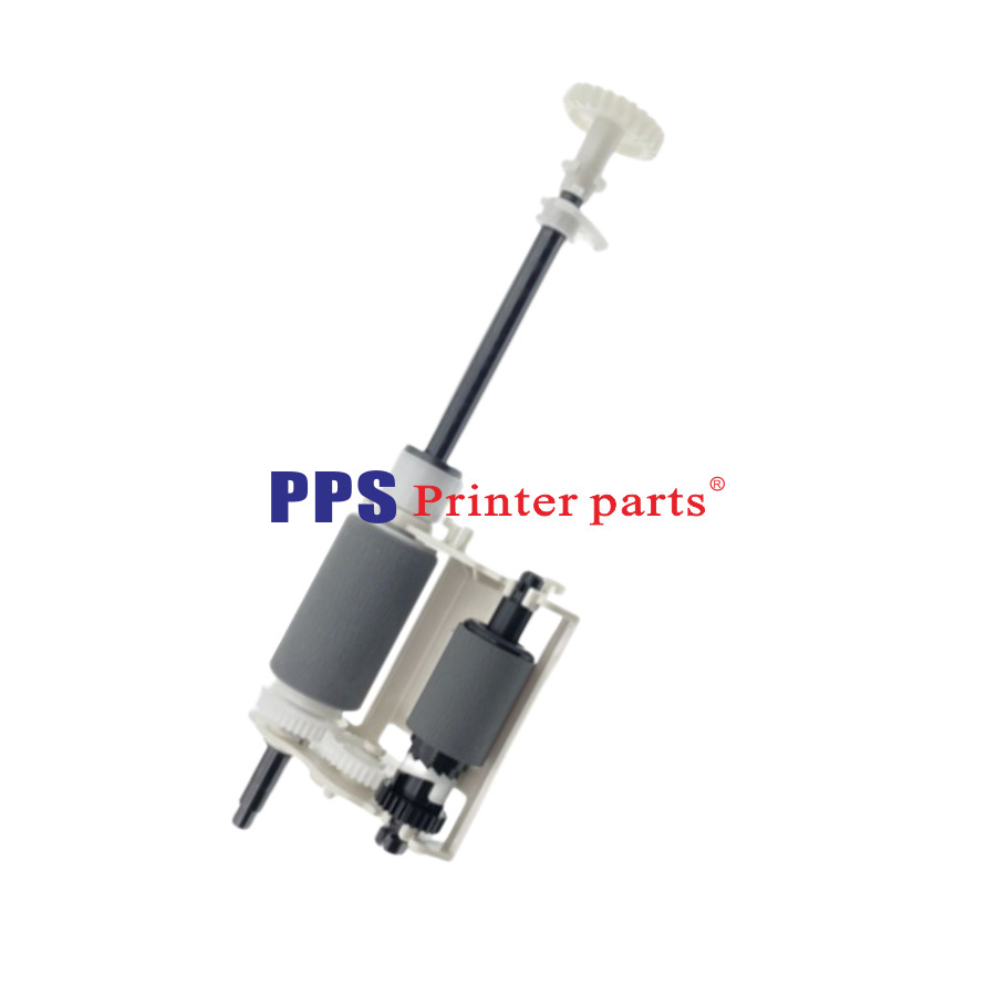 130N01533 ADF Pickup Roller For Xerox Phaser 3320 3635MFP WorkCentre 3325 3315