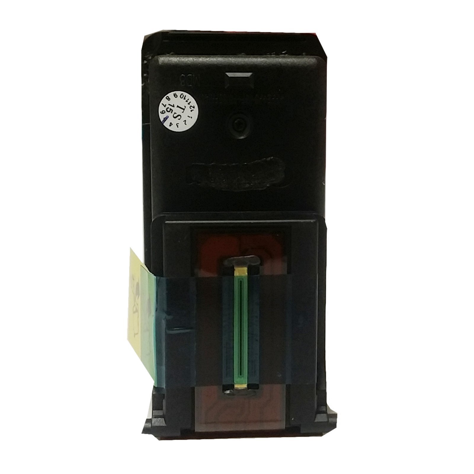 PG-245XL PG245 XL Black Ink Cartridge For Canon 245XL PIXMA iP2820 MG2420 MG2520