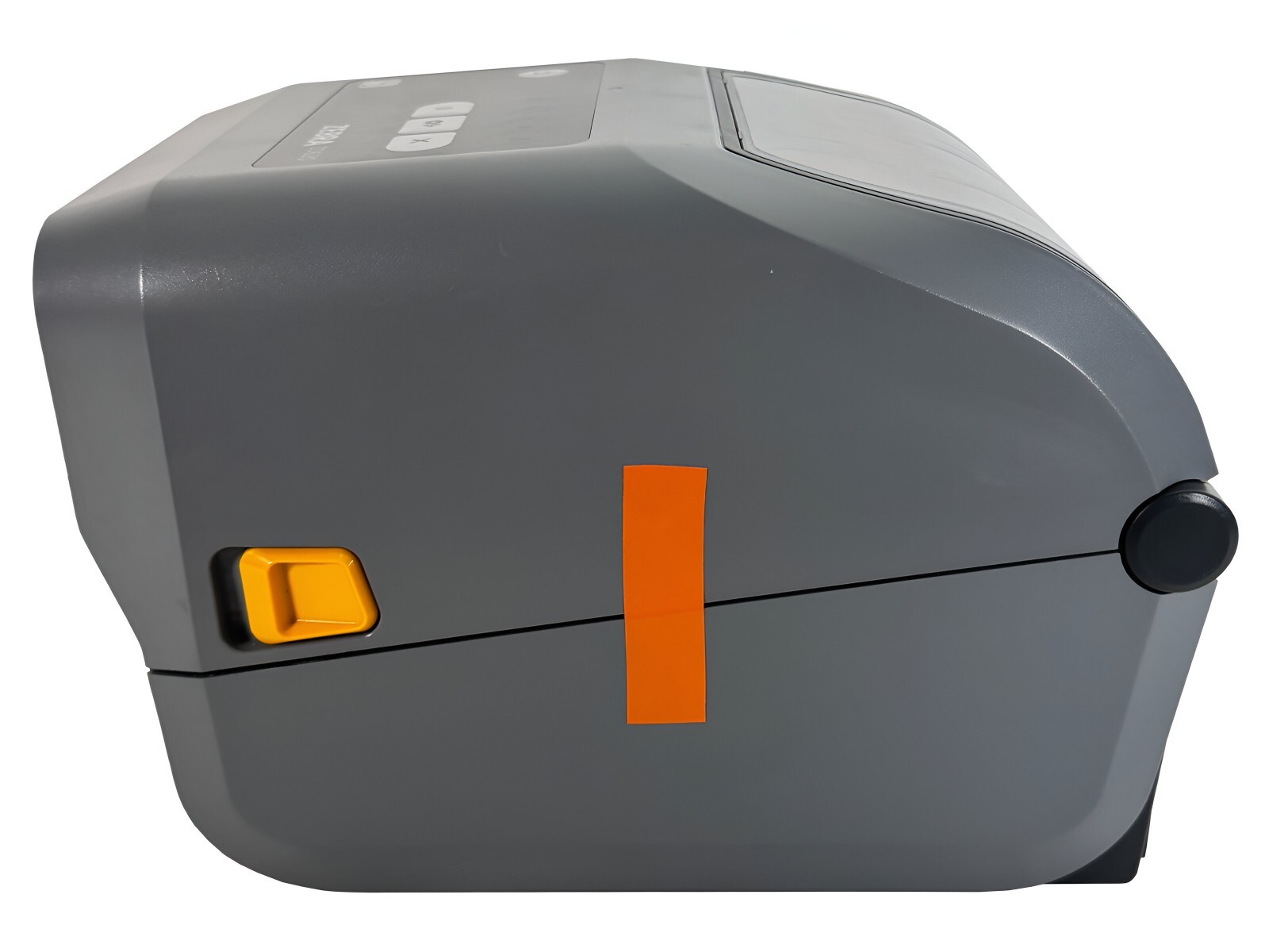 Zebra ZD620 Thermal Transfer Label Printer 300 dpi USB Ethernet BT 1 YR WARRANTY