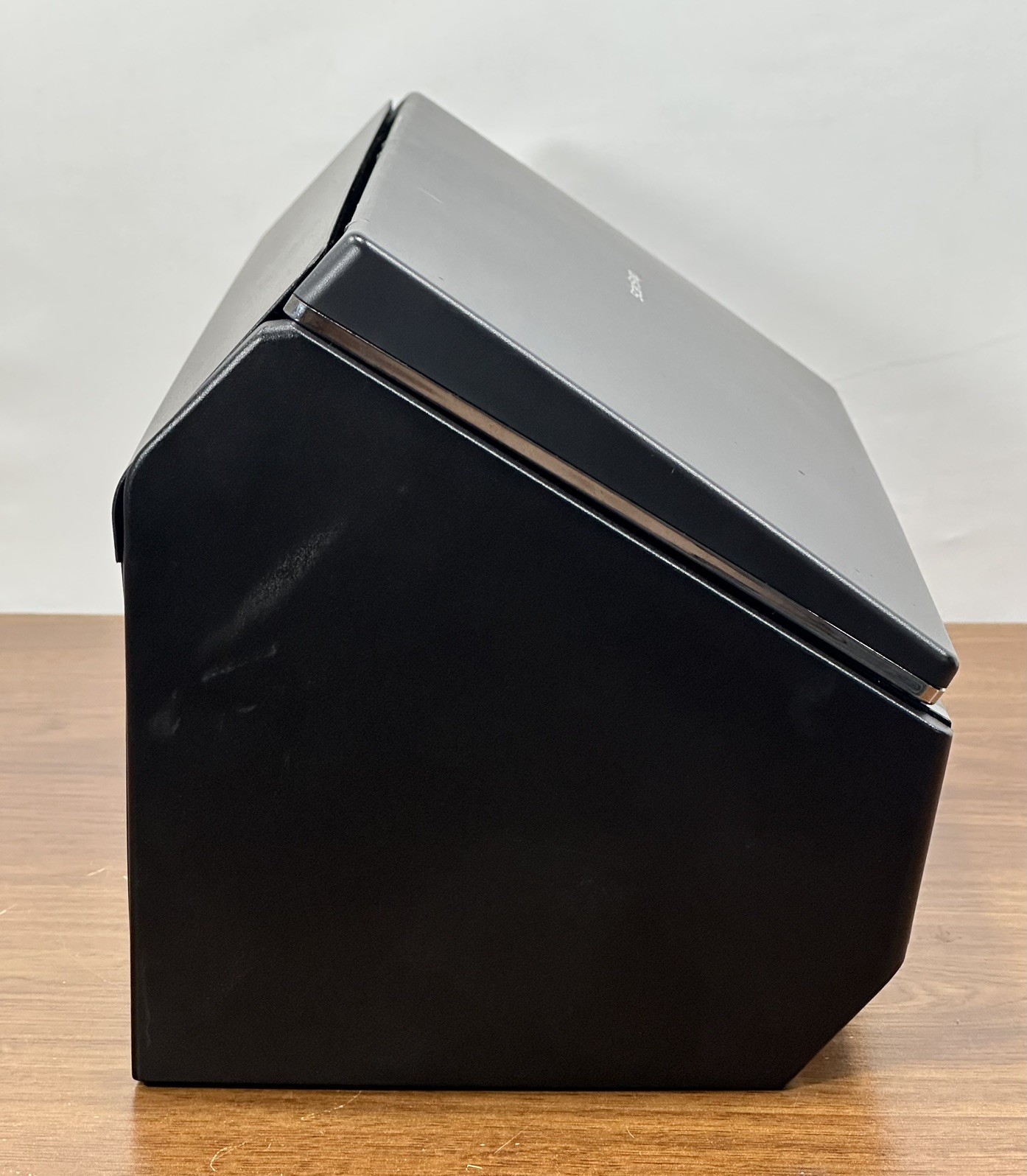 Fujitsu ScanSnap iX500 Wireless Document Scanner – Tested “No Power Supply”
