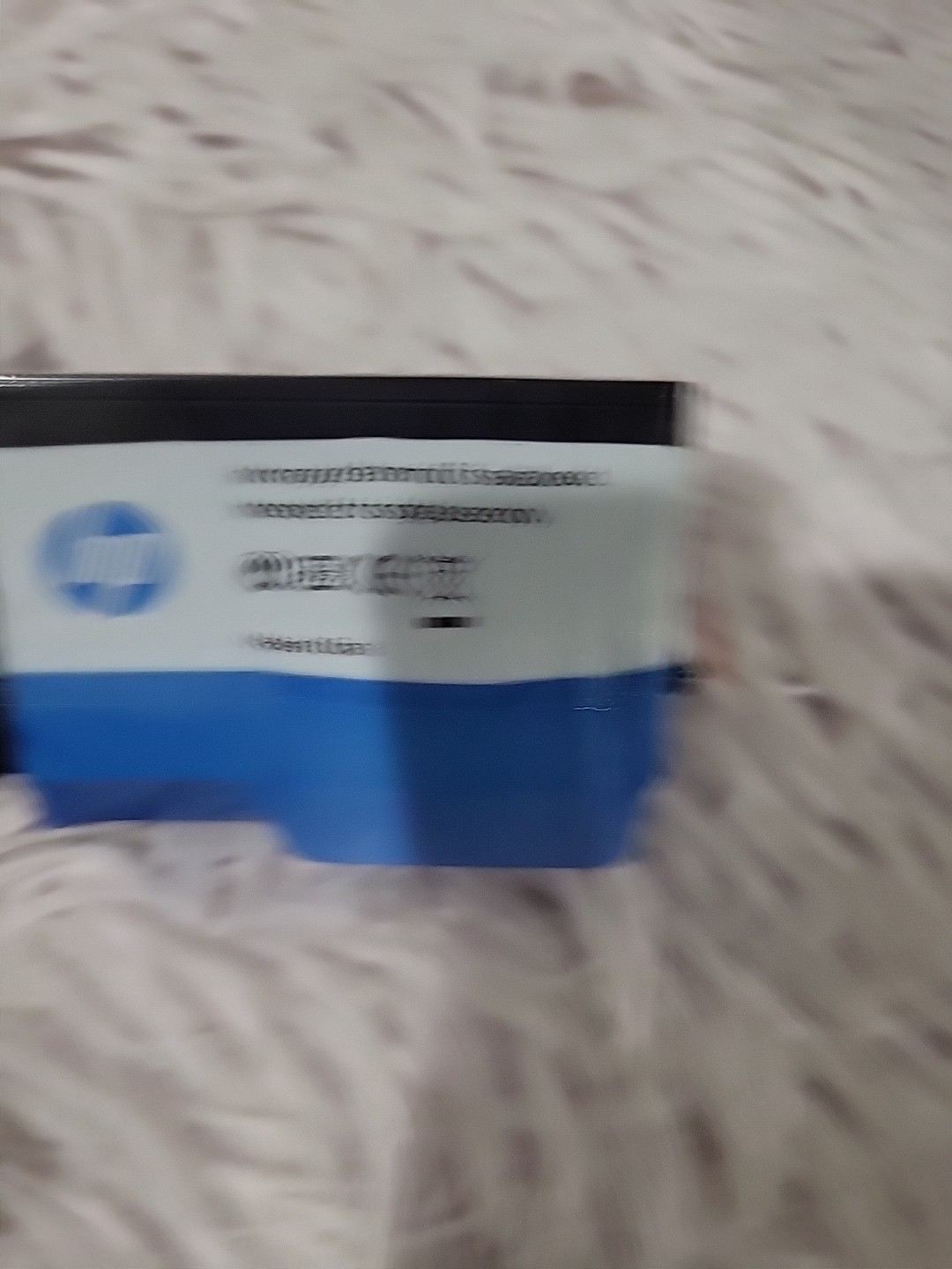 HP 564XL CN684WN High Yield Black Ink Cartridge Sealed exp 01/18. READ