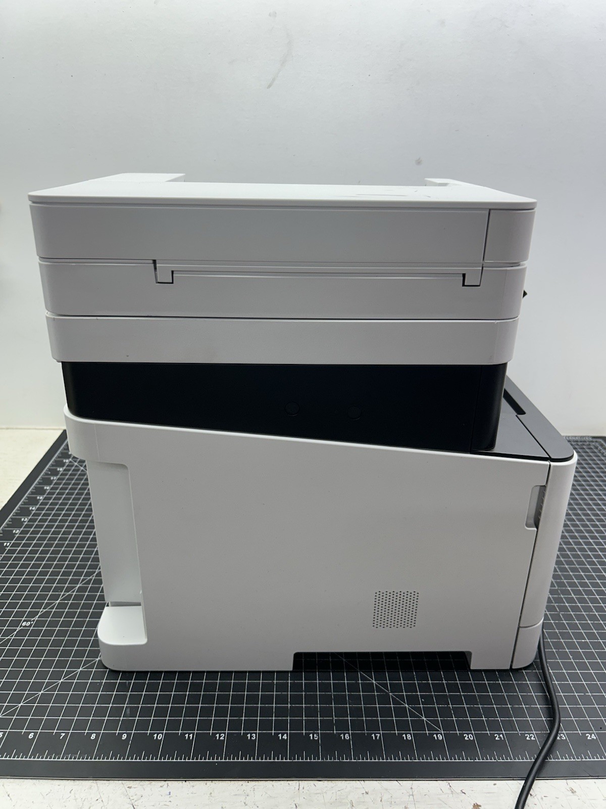 Canon. MF656Cdw – All-in-One Wireless Duplex Color Laser Printer