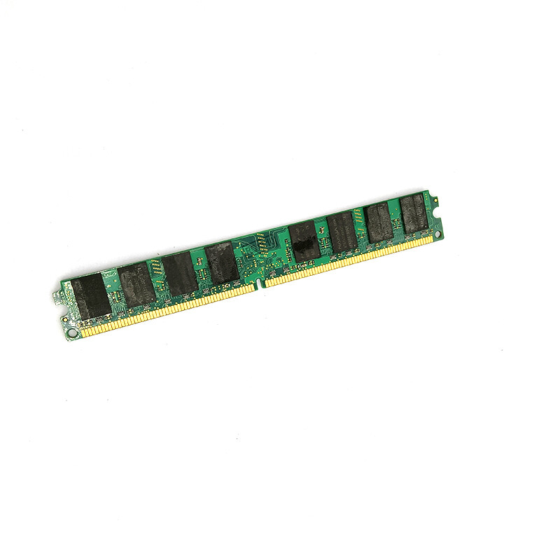 99P5429-006.AOOLF fits for Kingston 2GB 1.8V KVR8002N6