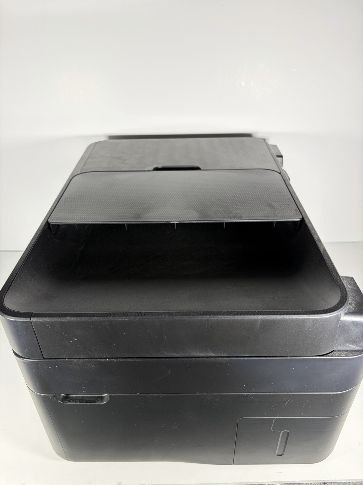Epson Workforce Wf-2930 Wireless All-in-one Printer