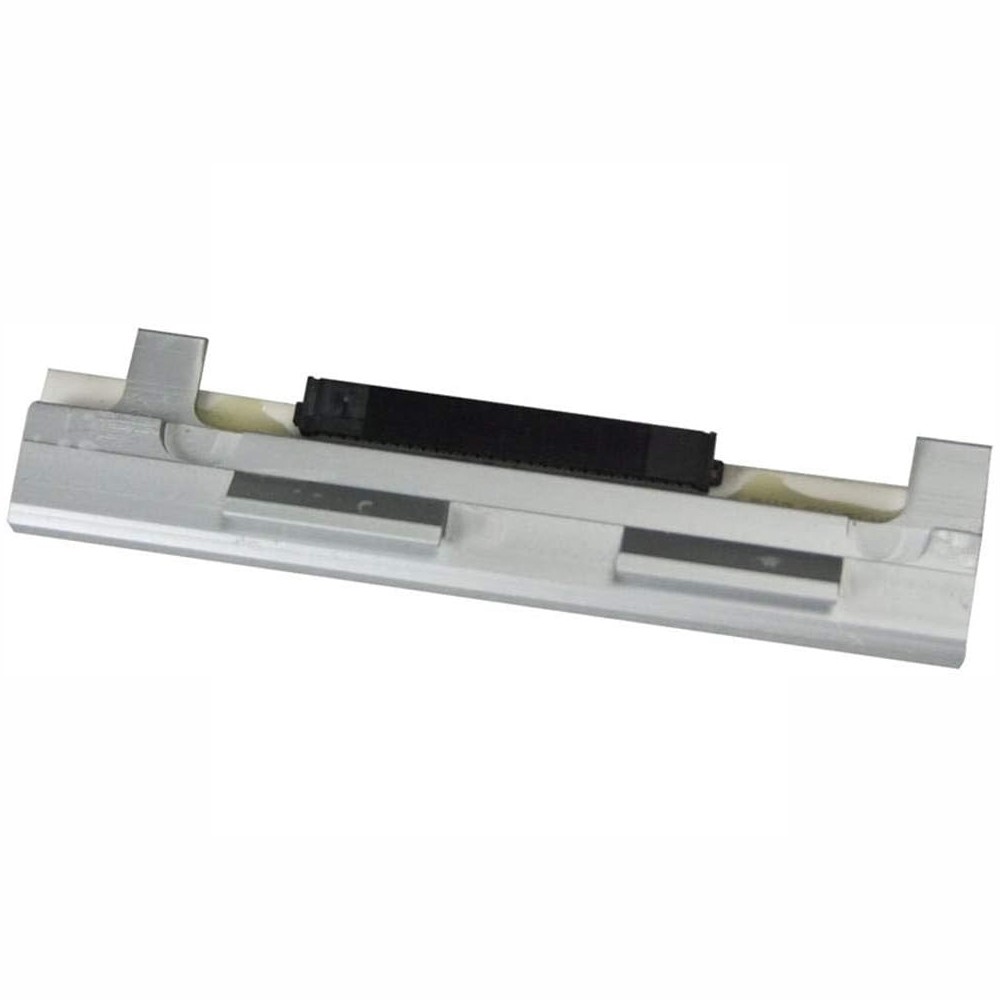 44D0189 POS Thermal Printer Print Head for IBM SureMark 4610-2CR 46102NR 203DPI