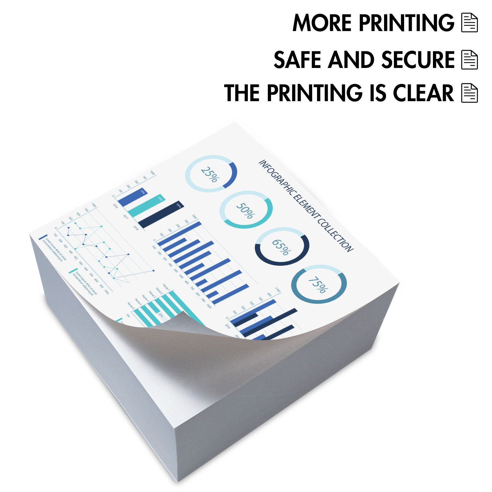 Toner Cartridge Compatible With Canon 055 ImageClass MF744Cdw MF746Cx LBP664CX