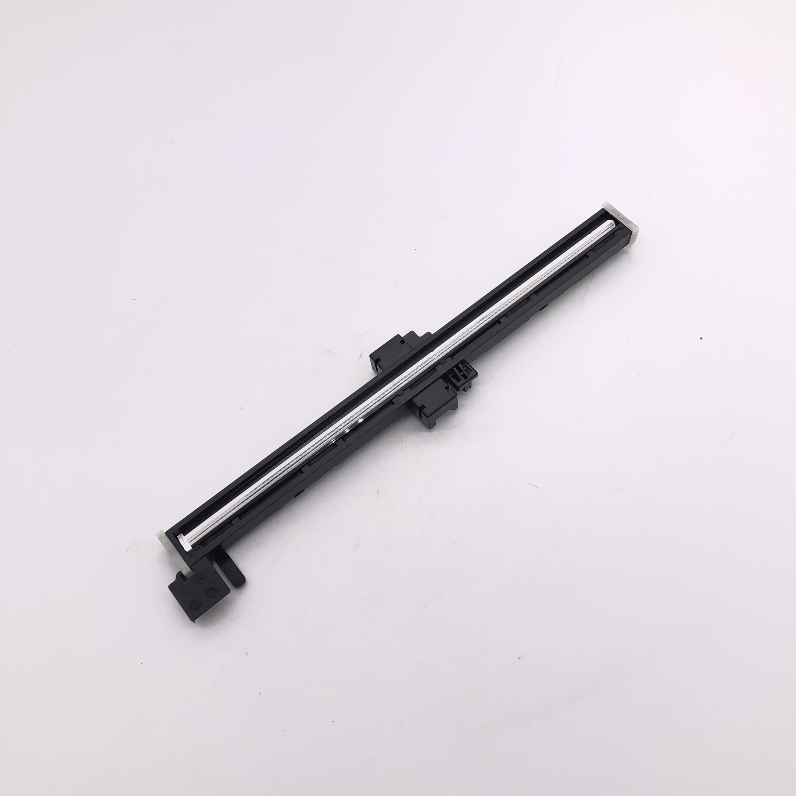Scanner CM218-CFB05 EP-803A fits for EPSON TX820 EP-804A TX800FW EP-901A TX700W