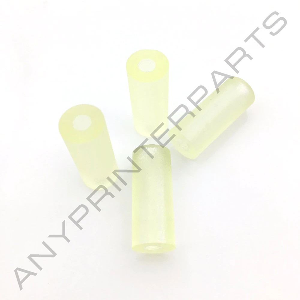 Set Pickup Feed Exit Drive Roller for Fujitsu ScanSnap S300 S300M S1300 S1300i
