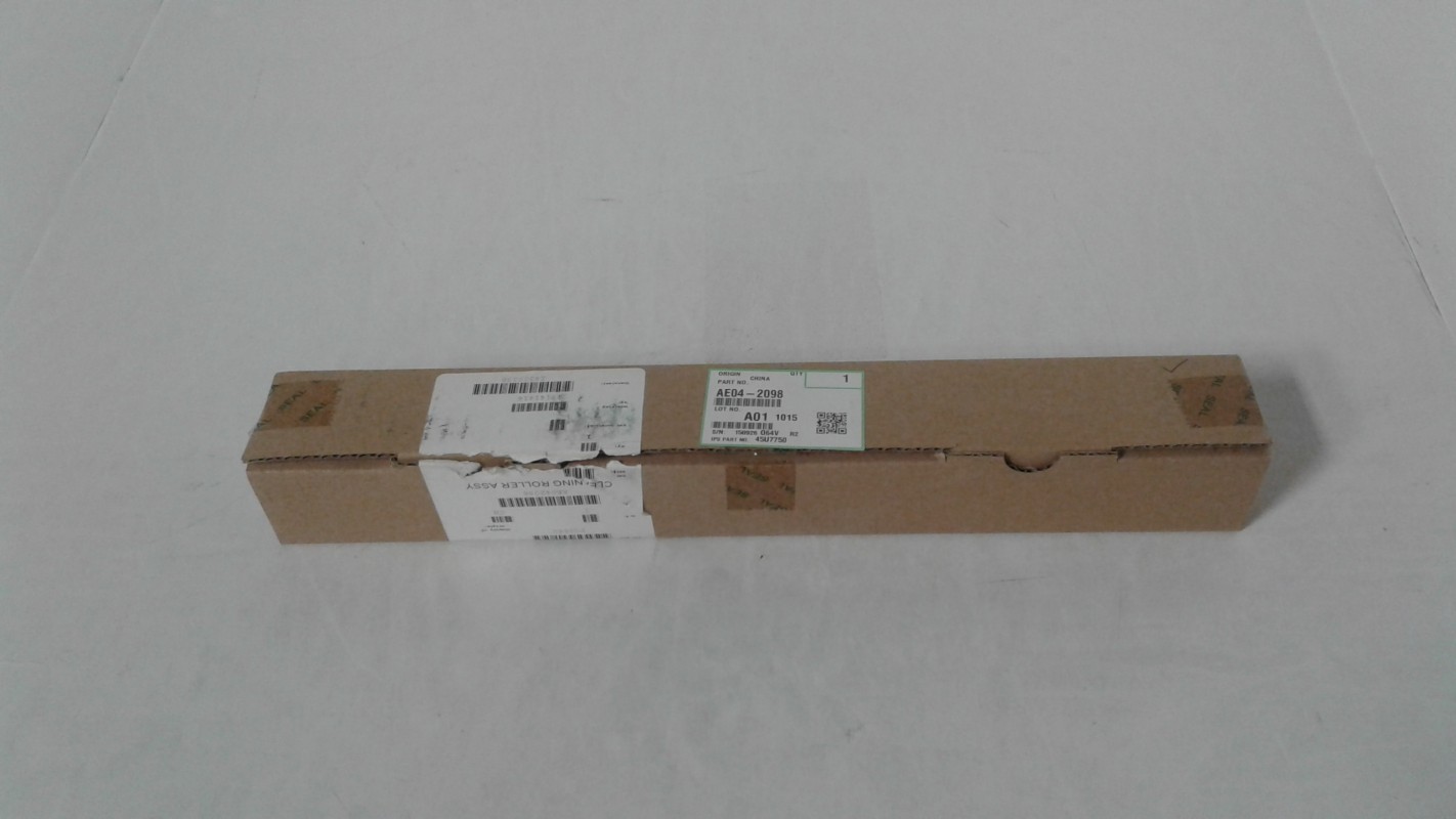 Ricoh AE042098 Fuser Cleaner for Ricoh Aficio MP-4000