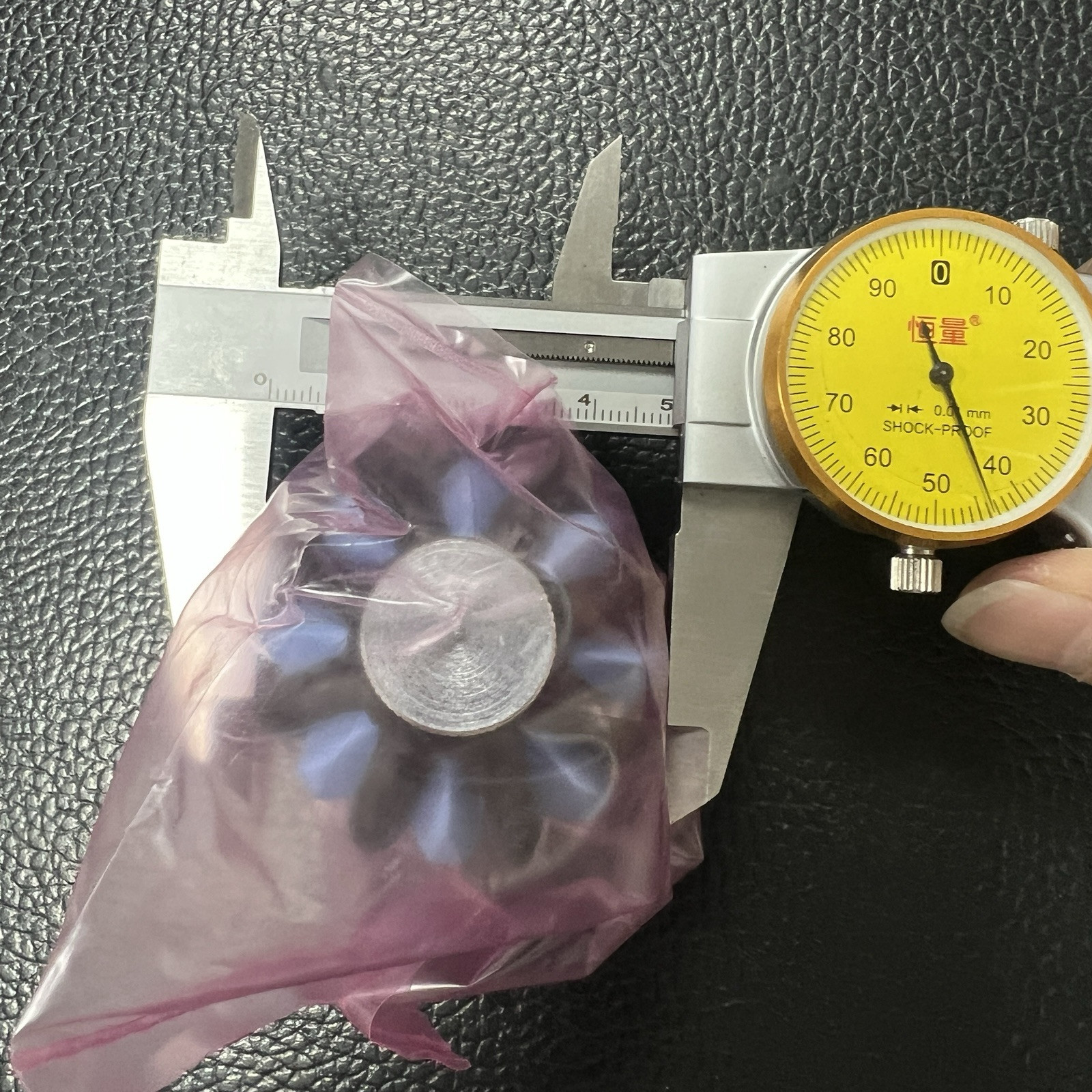 2inch Paper Adaptor Rollers kit For HP Latex 560 570 630 700 800 800W Z9PRO