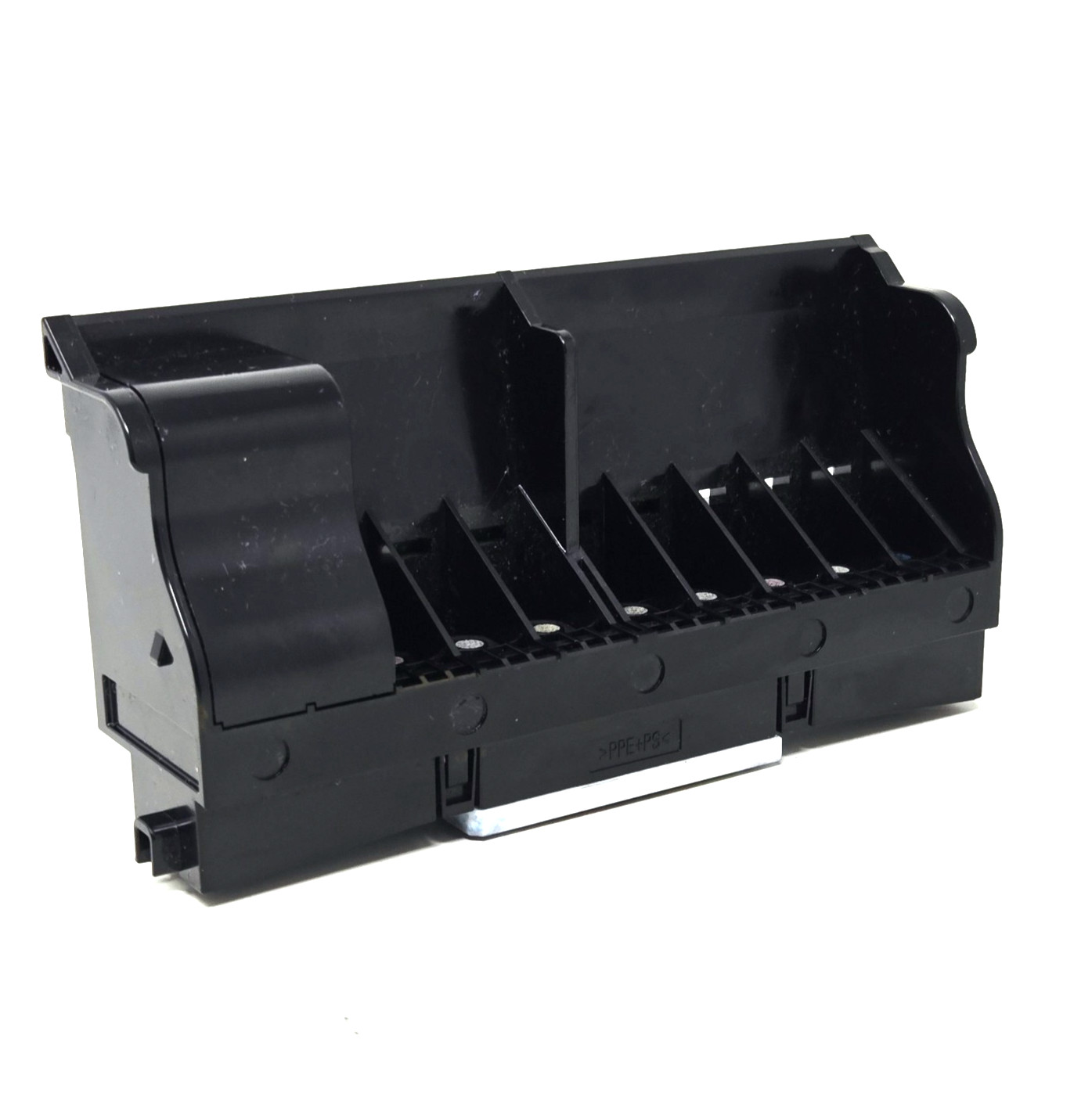 Replacement PrintHead Print Head Fit For Canon PRO-100 PRO 100 -preowned