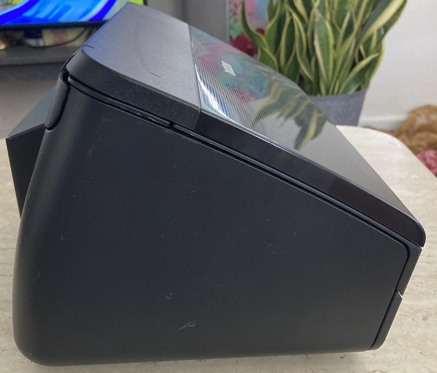 Brother ImageCenter ADS-2000 High-Speed Document Scanner Unit Only