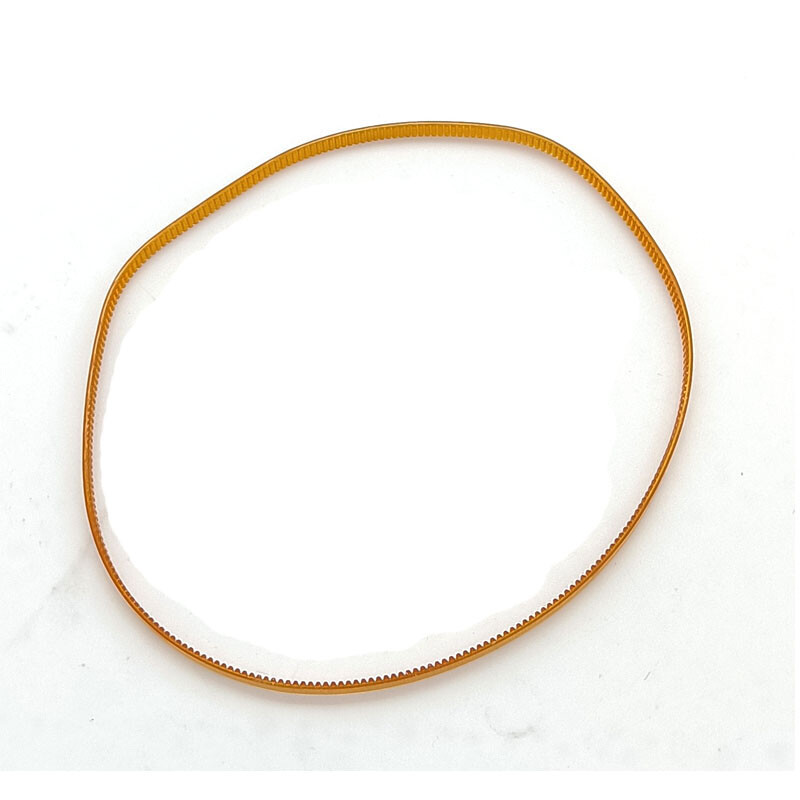 Encoder disc belt fits for Epson EP-803A TX800FW PX730WD PX800FW PX810FW EP-804A