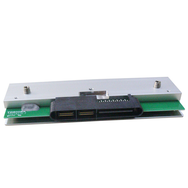 Genuine Printhead For Zebra ZT610 Thermal Label Printer 600DPI P1083320-012
