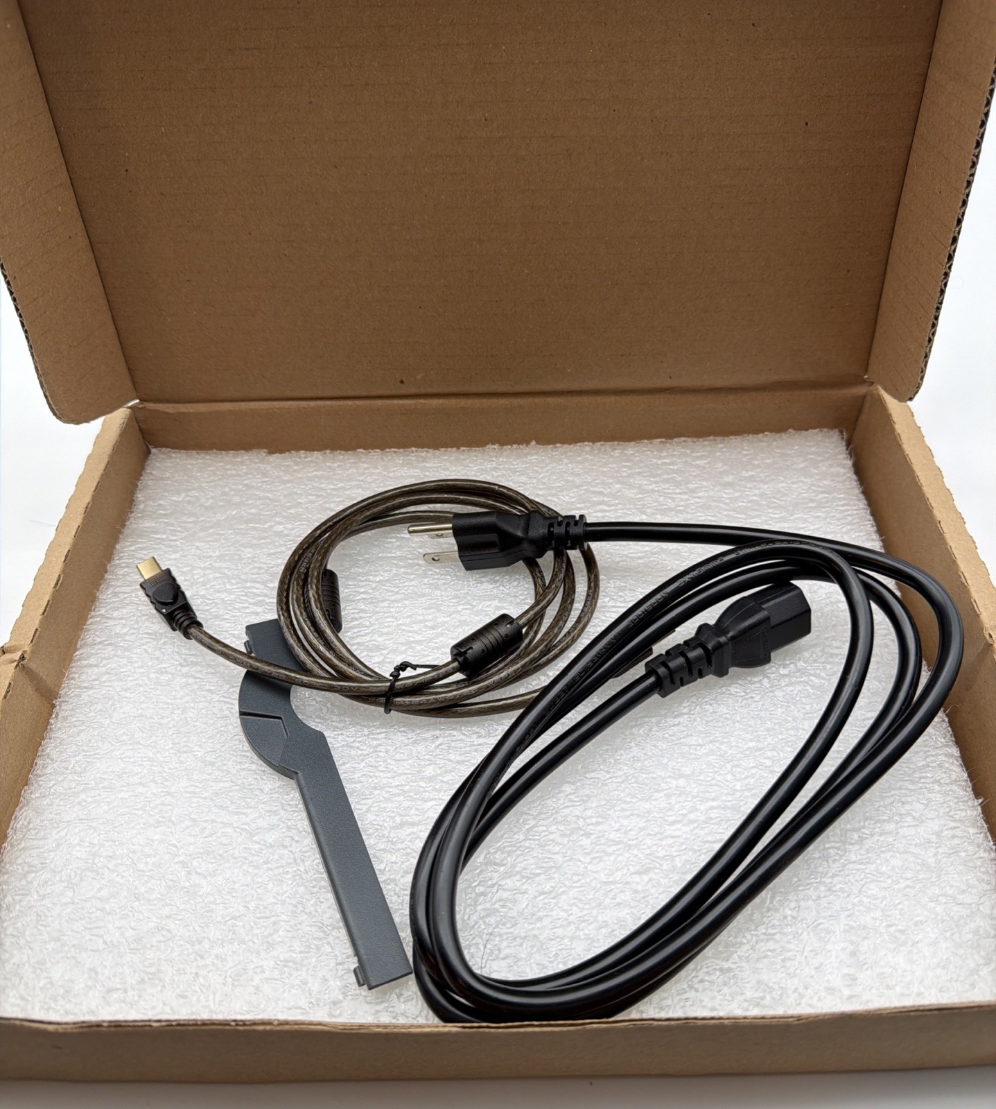 Datamax i-4212e Mark II Direct Thermal Barcode Label Printer USB Serial