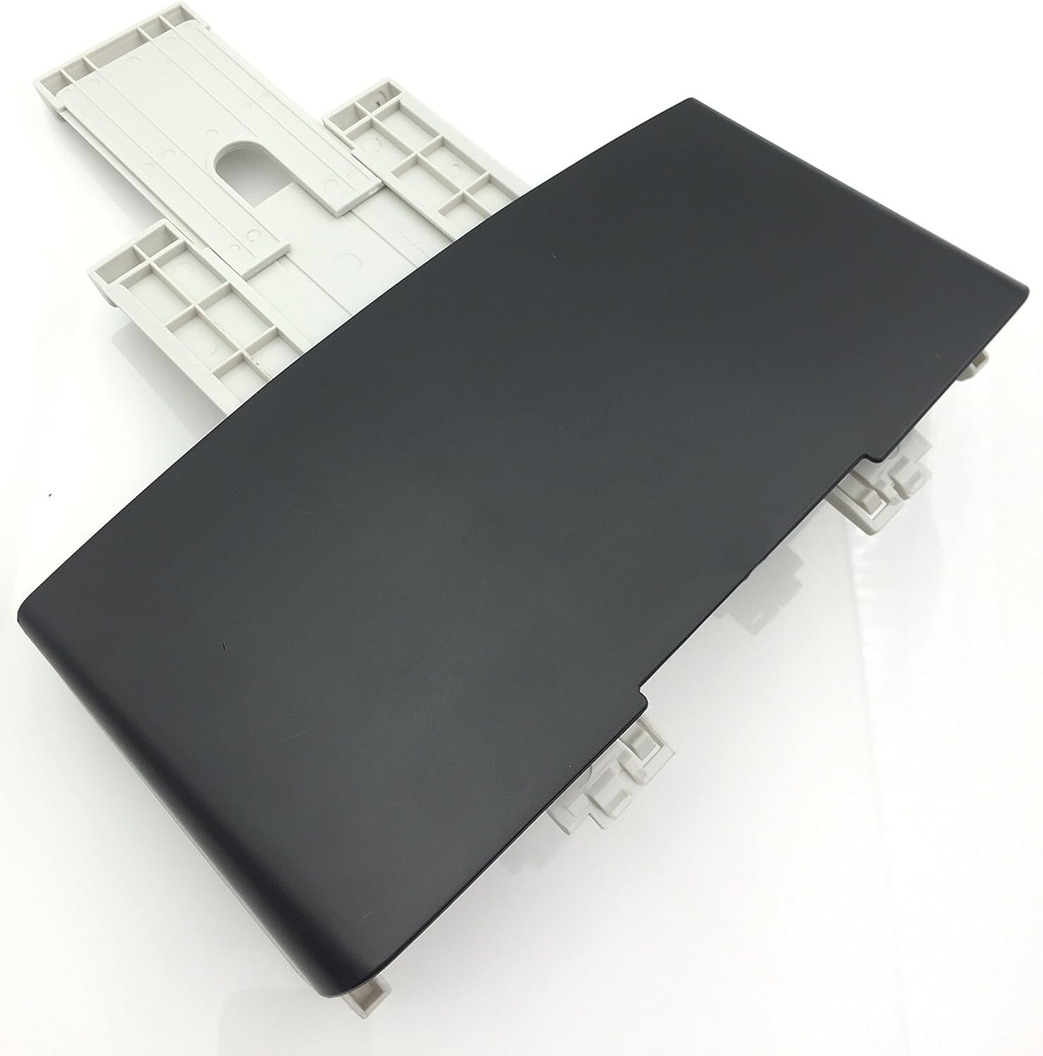 Pickup Brake Feed roller input output tray for Fujitsu fi-7160 fi-7180 fi-7280