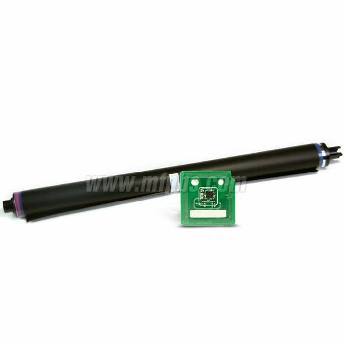 OPC Drum + Chip Xerox Phaser 7500
