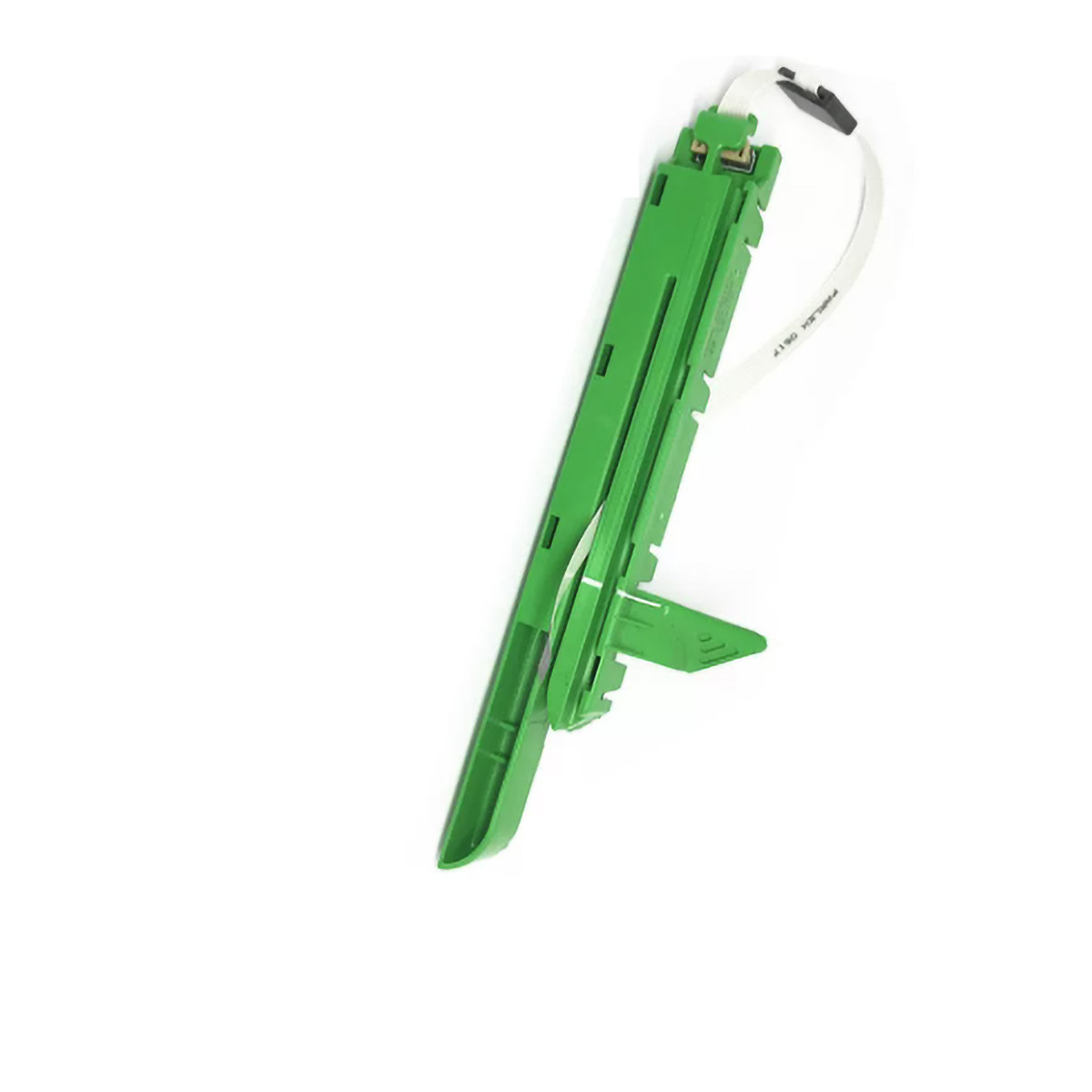 DPR24-2613-01 Media Sensor For Datamax M-4206 M-4210 M-4308 M-Class Printer