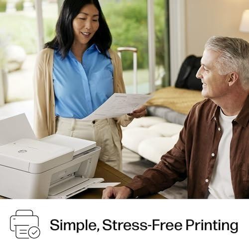 Copier, Best-for-home, 3 month Instant Ink trial included. This printer is only