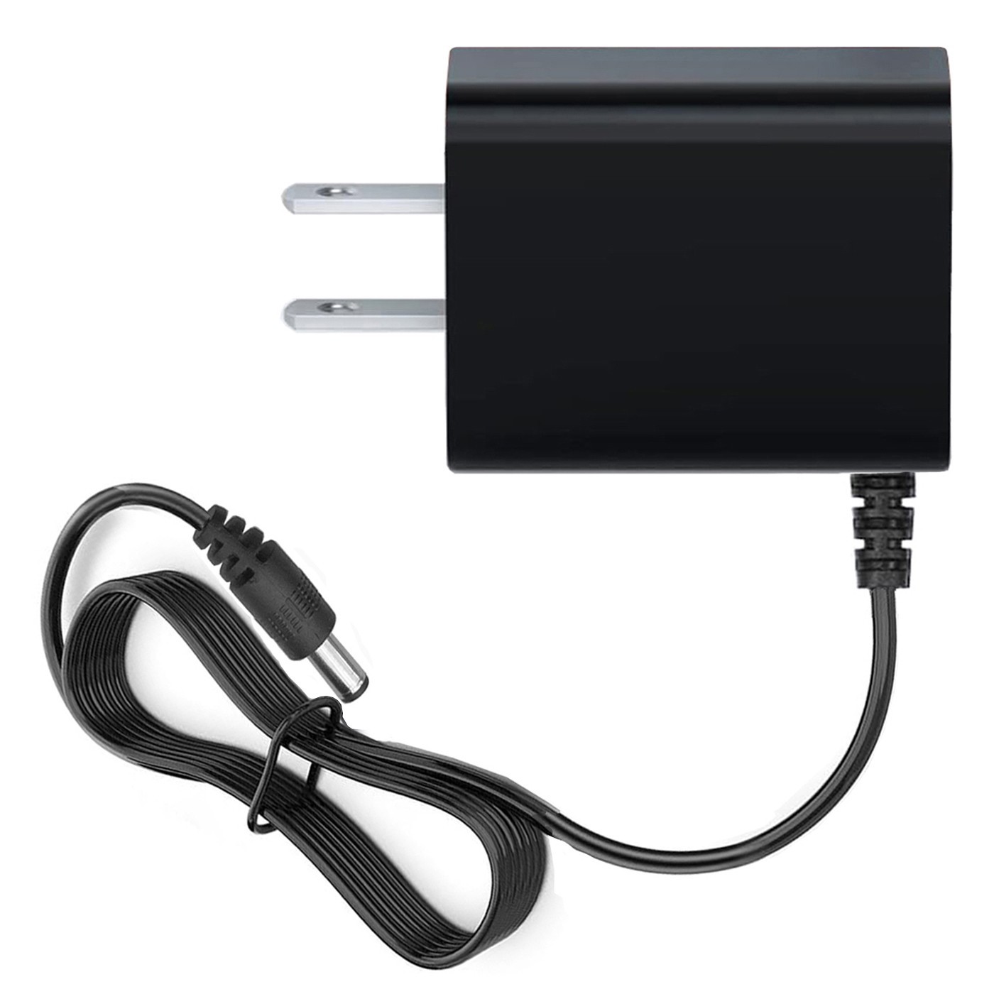 AC Adapter Charger For Dewalt DXAEPS14 1400 Peak Amp Power Station Power Supply