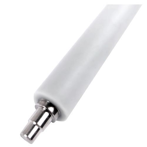 Platen Roller for Intermec PX4i Thermal Label Printer P/N 1-040230-93