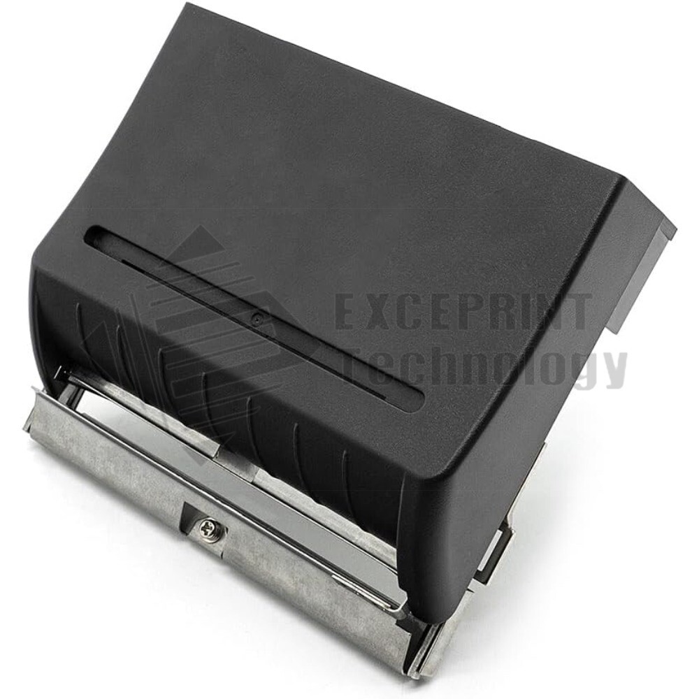 P1037974-069 Kit Cutter Assembly for Zebra ZT200 ZT210 ZT220 ZT230 ZT231 Printer