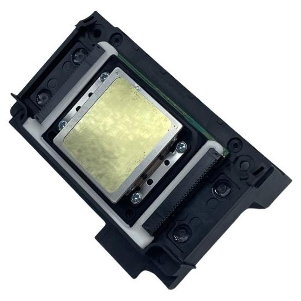 DX10 Printhead Printer Head Fits For Epson Vinyl DTF Sub XP1000 XP800 UV