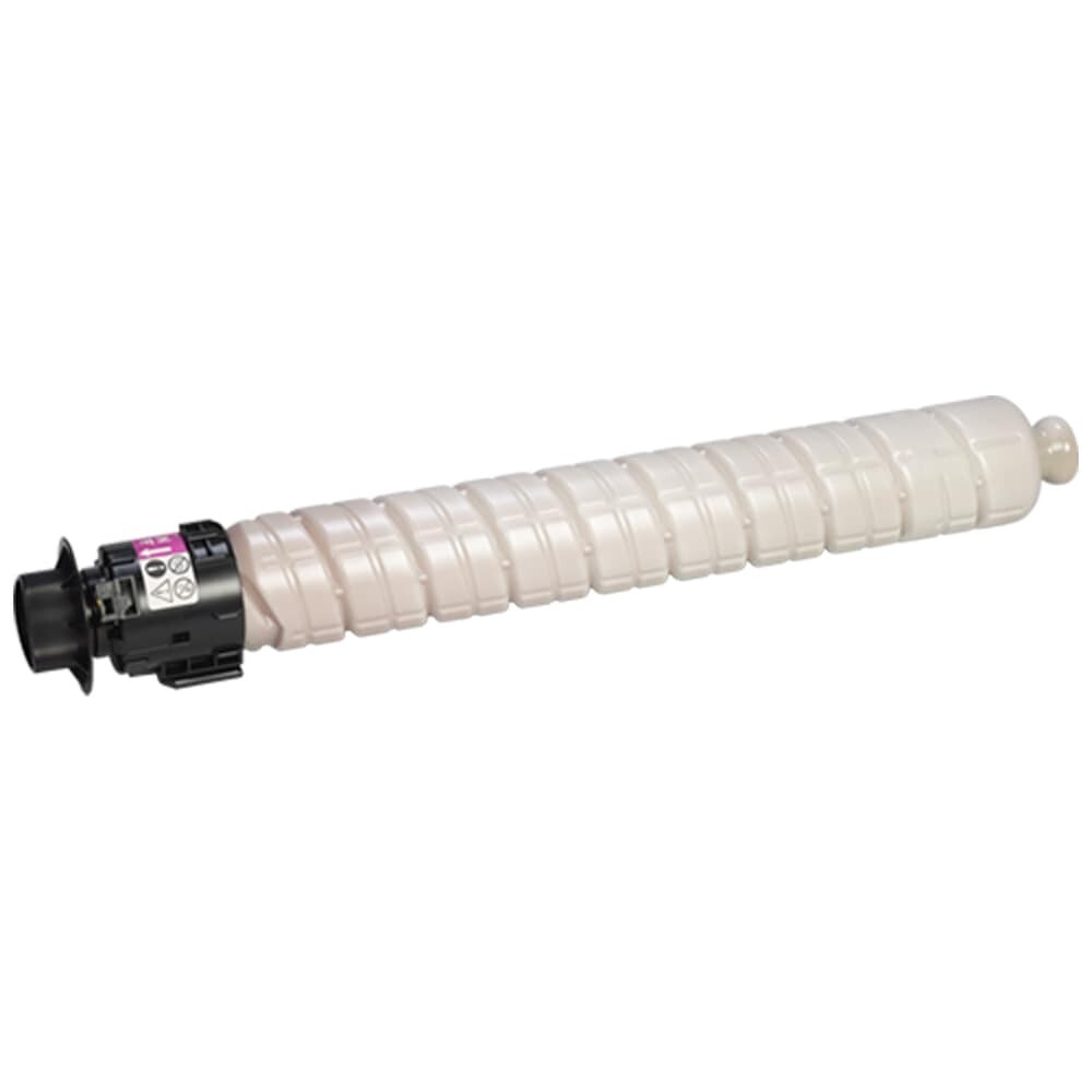 Ricoh 841851 Magenta Compatible Toner Cartridge.MP C4503 C5503 C6003 C4504 C6004