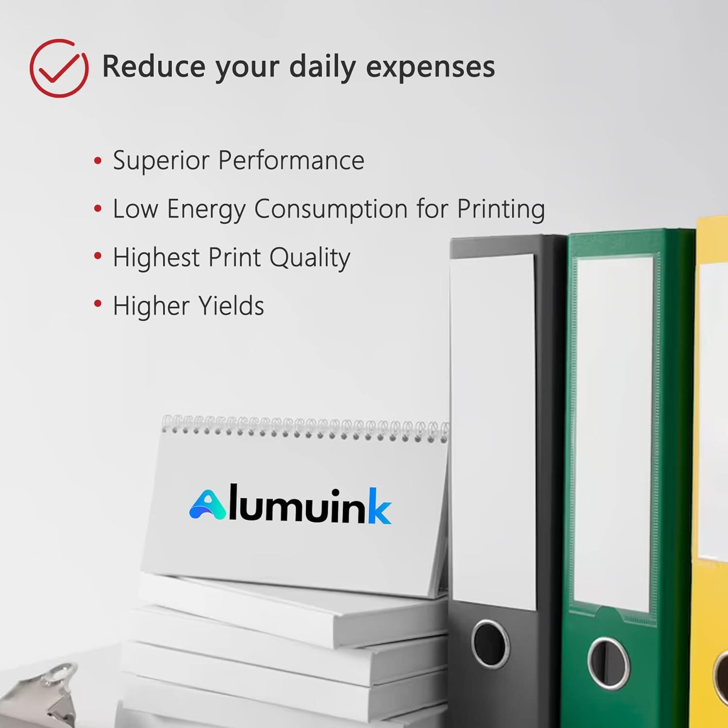 S35 Toner Cartridge Replacement for Canon imageClass D320 D340 D300 L170 L173