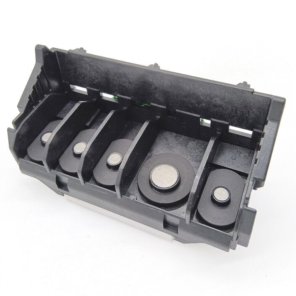 Printhead Printer Nozzle QY6-0089 Fits For Canon TR7580 TR7500 TR8630 TR8580
