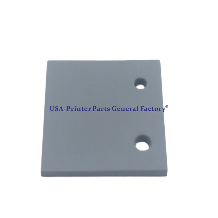 10PC PA03541-0002 Separation Pad for Fujitsu ScanSnap S300 S300M S1300i S1300