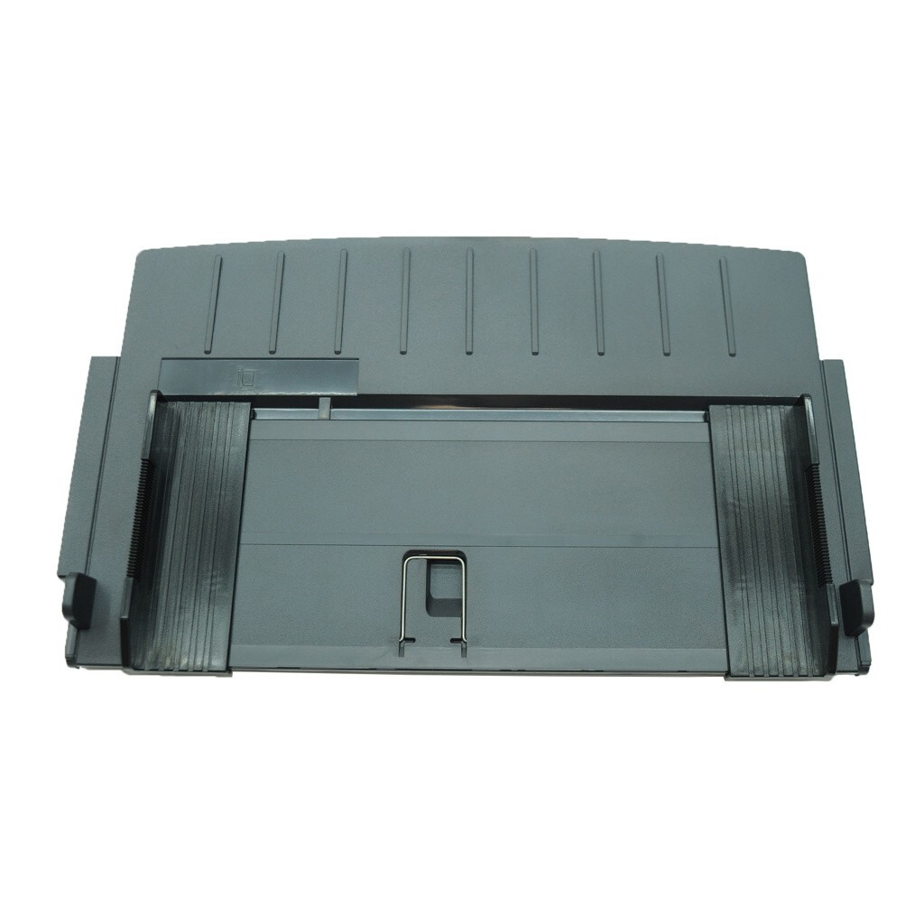 New Okidata OKI Microline ML 420 SHEET GUIDE ASSY, BLACK Part number: 4016500