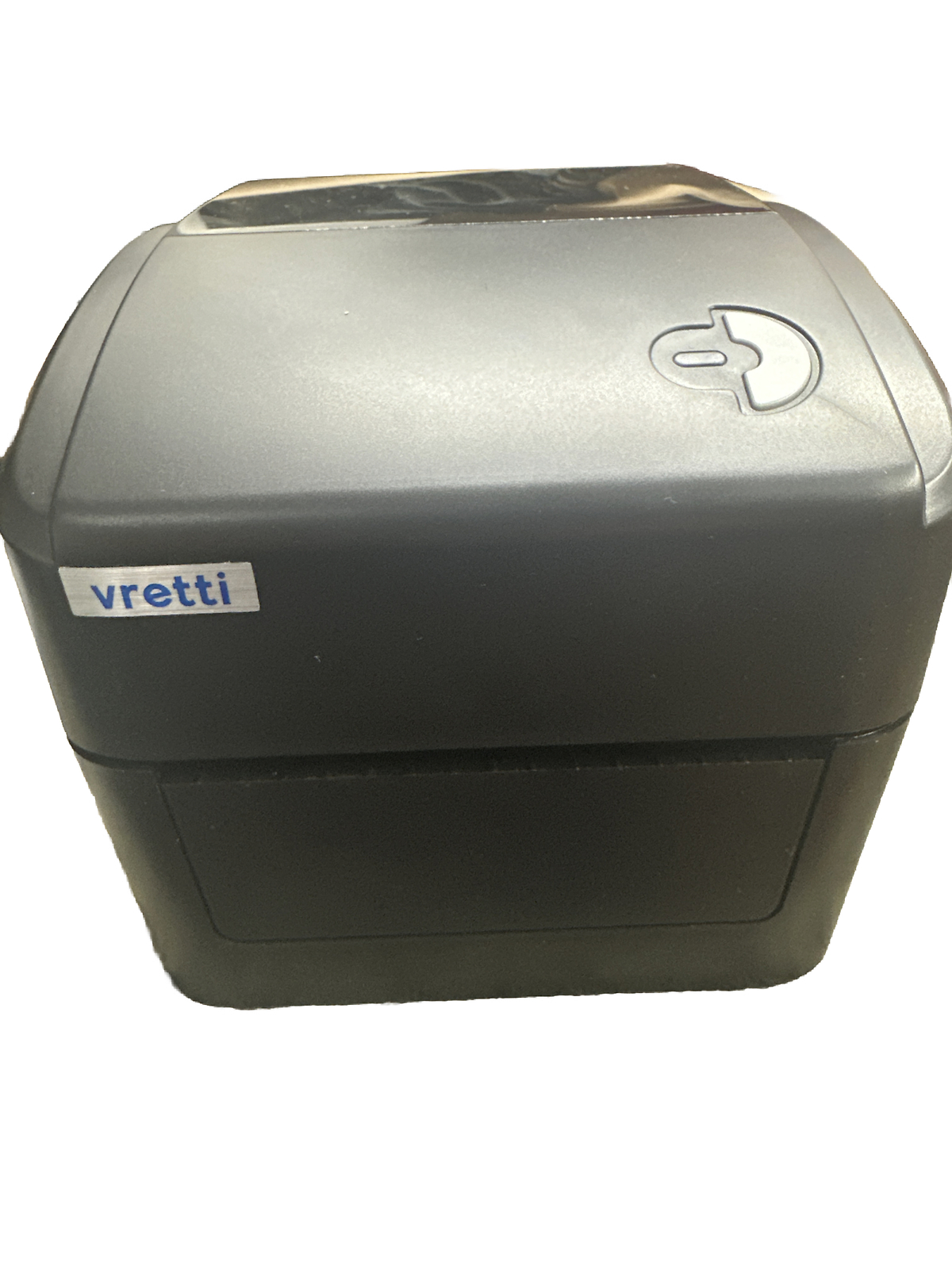 VRETTI Thermal Barcode Printer