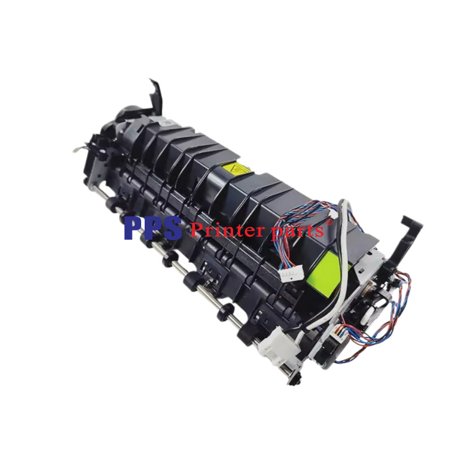 220V New Fuser Unit For Lexmark CS331 CS431 CX331 CX431 C3224 C3326 C2326