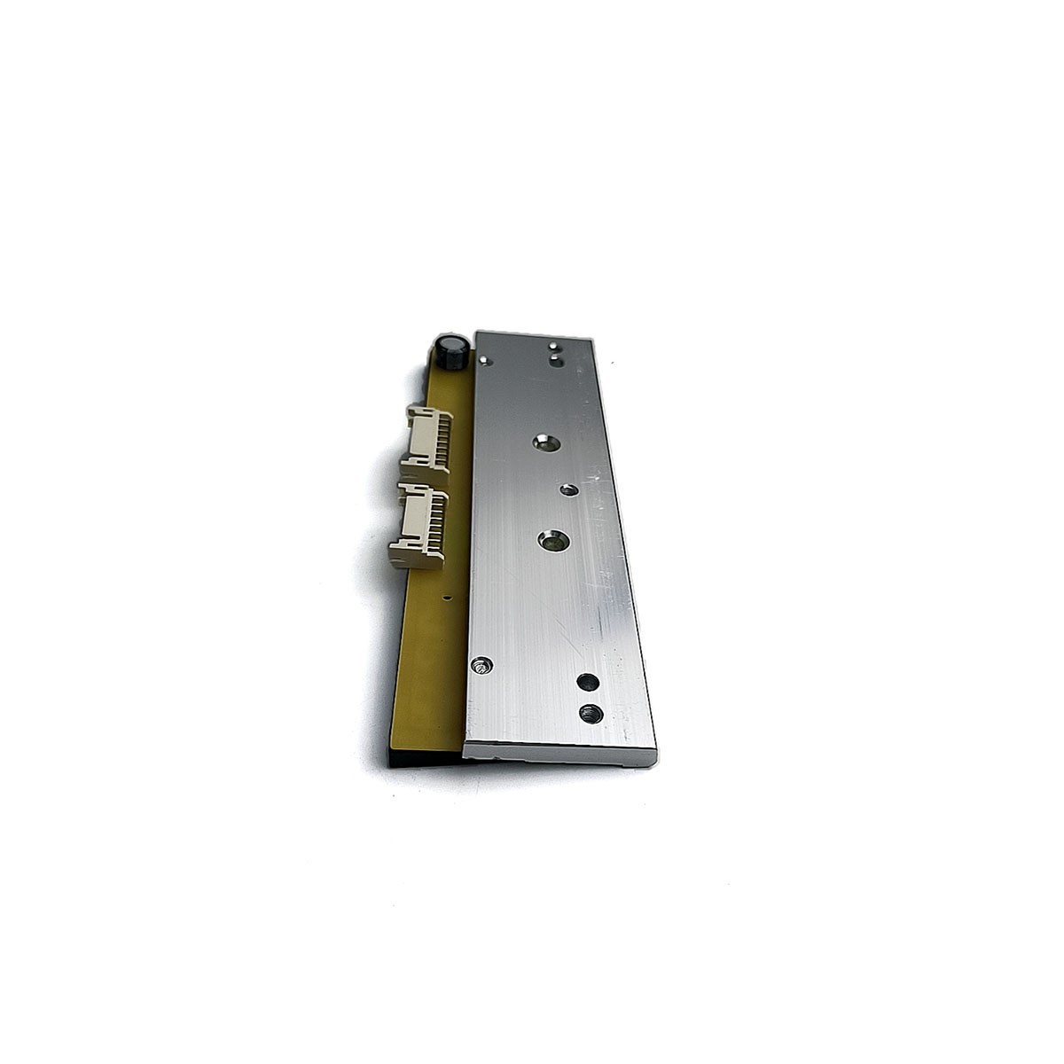 Printhead For CAB Squix 4 SQUIX4 Thermal Label Printer 300dpi 5977444.001