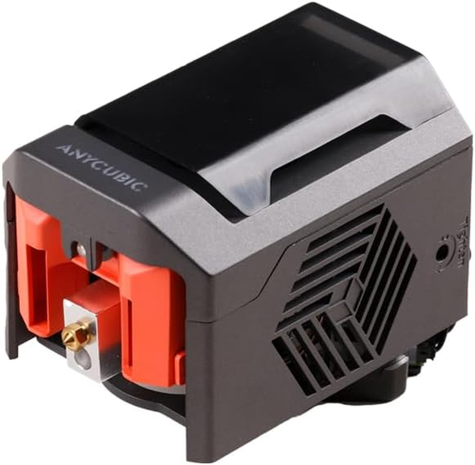 Anycubic Printhead Assembly 3D Printer Accessory Compatible with Kobra 3 V2