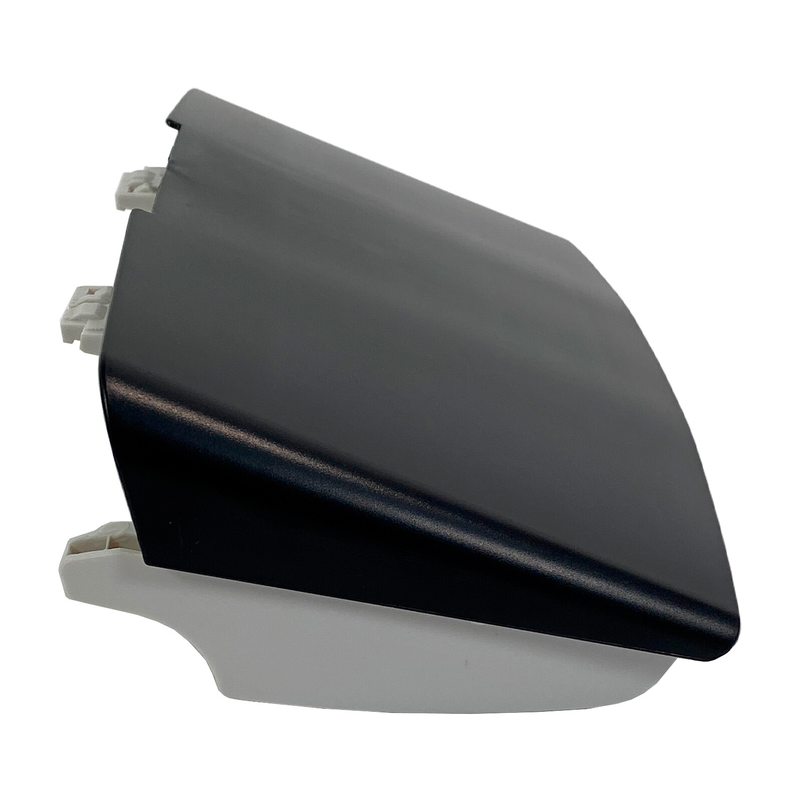 Fujitsu PA03670-E985 Input Paper Chute Tray for Fi-7160 Fi-7180 Fi-7260 Fi-7280