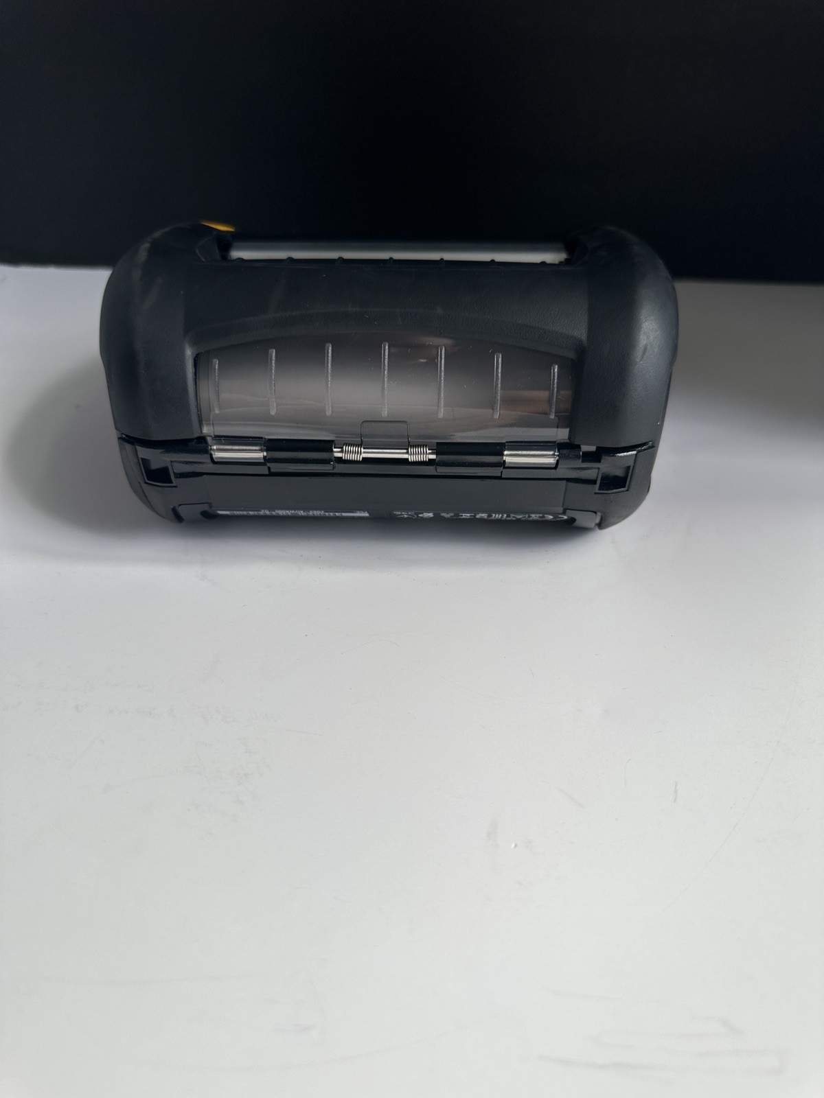 Zebra ZQ630 Mobile Thermal Barcode Printer Bluetooth, WiFi, USB Free Shipping